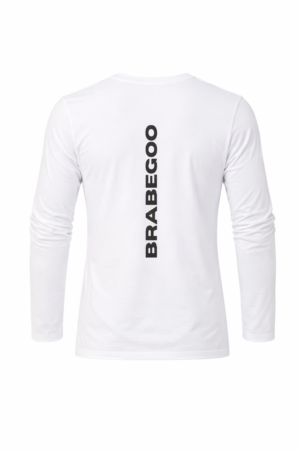 Urban-Defence Edition Premium Cotton T-Shirt